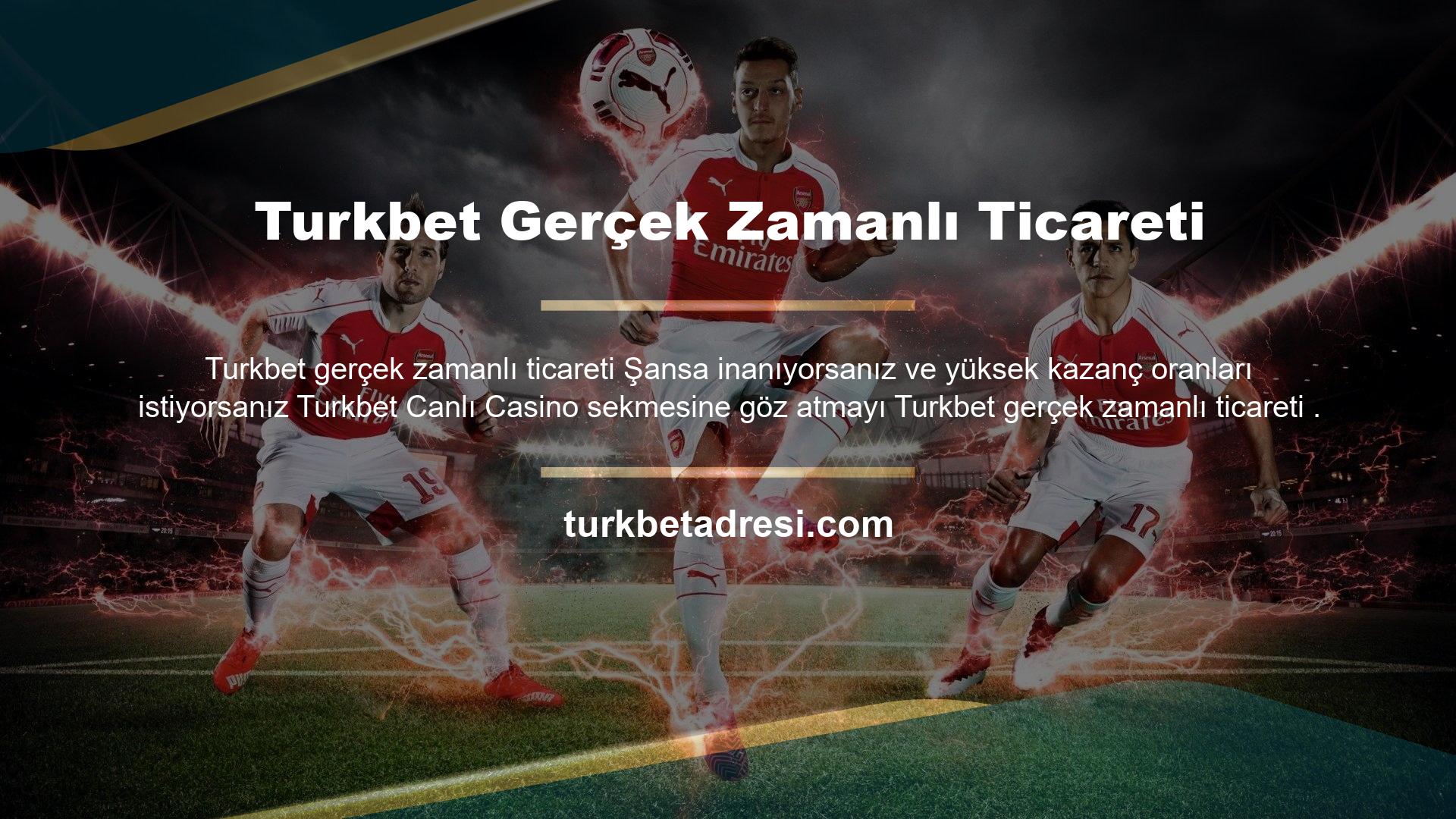 Tüm casino oyunlarına Turkbet altyapısı tarafından Turkbet gerçek zamanlı ticareti masaüstü ve mobil uygulamalar kullanılarak erişilebilir