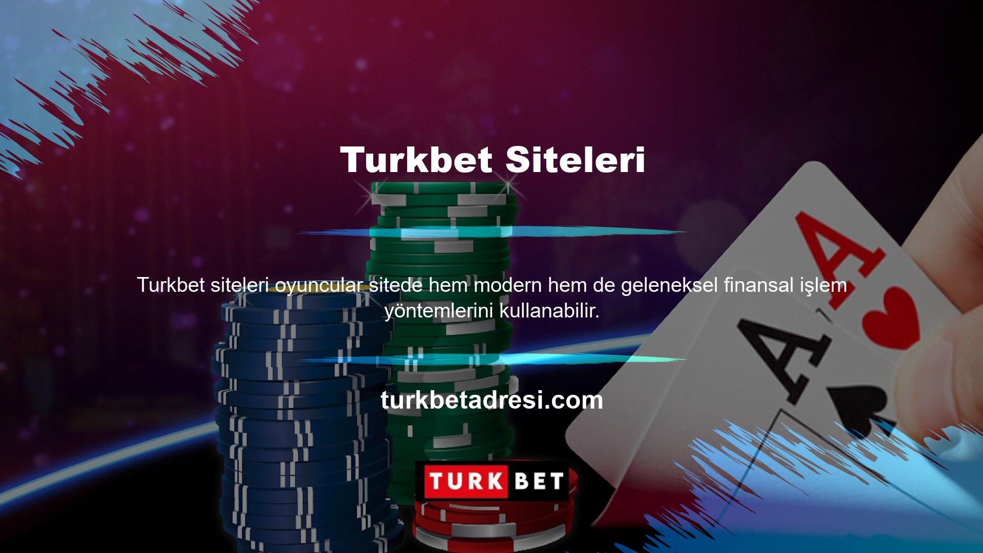 Turkbet bahis sitesi canlı telefon hatları üzerinden de üyelerine 7/24 anlık destek sunmaktadır